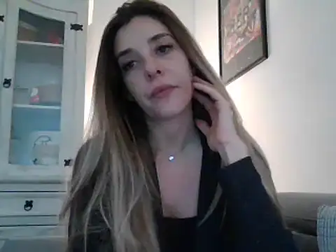 MissBella131 online show from December 3, 10:56 am