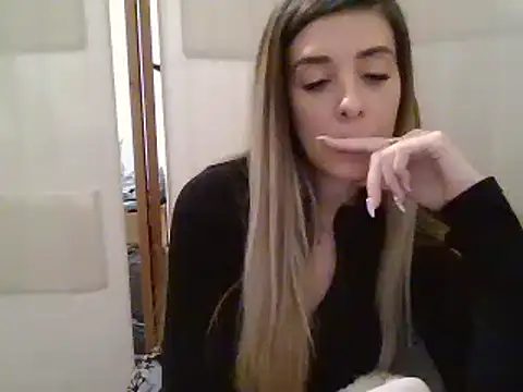 MissBella131 online show from January 27, 6:41 pm