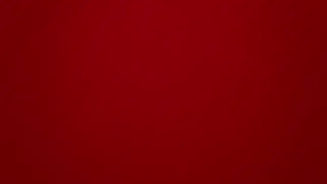 MissBella131 online show from October 28, 2:16 pm