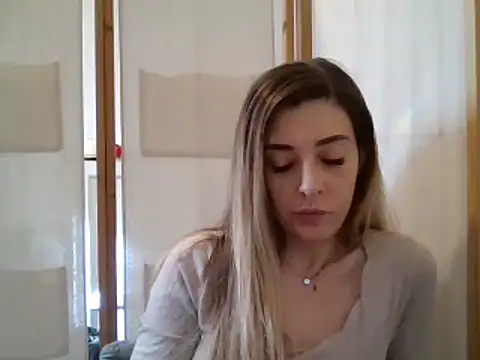 MissBella131 online show from January 24, 12:10 pm