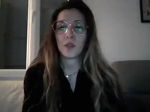 MissBella131 online show from February 1, 6:19 pm