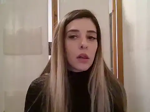 MissBella131 online show from February 10, 8:31 pm