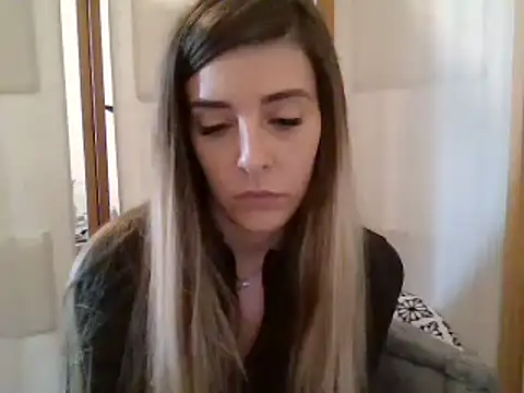 MissBella131 online show from January 27, 3:39 pm