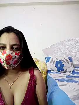 Snapshot of Taniya07 chatting on October 23, 6:28 pm Taniya07 online show from October 23, 6:28 pm