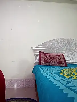 Taniya07 online show from January 11, 6:26 pm