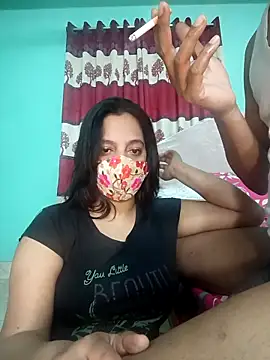 Taniya07 online show from March 7, 6:02 pm