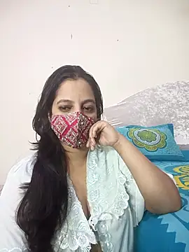 Snapshot of Taniya07 chatting on November 30, 5:47 pm Taniya07 online show from November 30, 5:47 pm