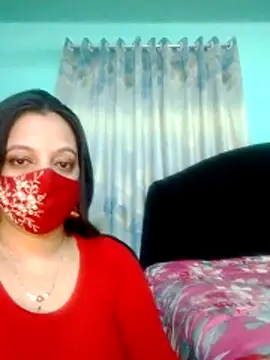 Taniya07 online show from May 8, 6:12 pm