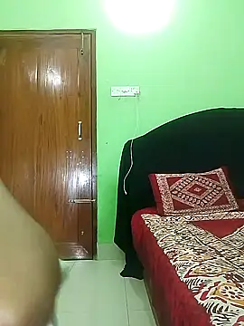 Snapshot of Taniya07 chatting on March 22, 4:58 pm Taniya07 online show from March 22, 4:58 pm