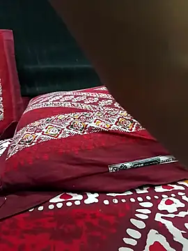 Snapshot of Taniya07 chatting on March 5, 5:18 pm Taniya07 online show from March 5, 5:18 pm