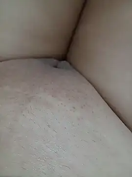 Khaleyssi online show from December 26, 2:44 am