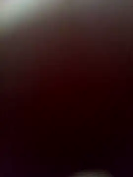 Khaleyssi online show from December 31, 3:23 am