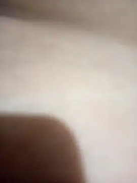 Khaleyssi online show from March 20, 3:13 am