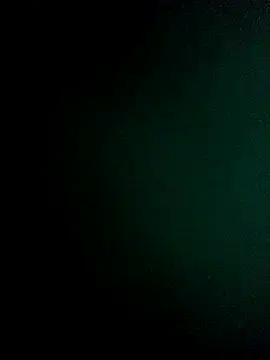 Khaleyssi online show from March 11, 8:42 pm