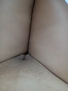 Khaleyssi online show from January 10, 5:05 am