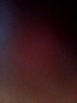 Khaleyssi online show from March 6, 5:33 pm