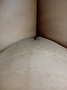 Khaleyssi online show from March 1, 1:43 am