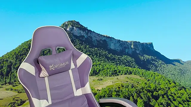 Snapshot of Dolce--Mia---Bianchi__07 chatting on March 11, 1:45 pm Dolce--Mia---Bianchi 07 online show from March 11, 1:45 pm