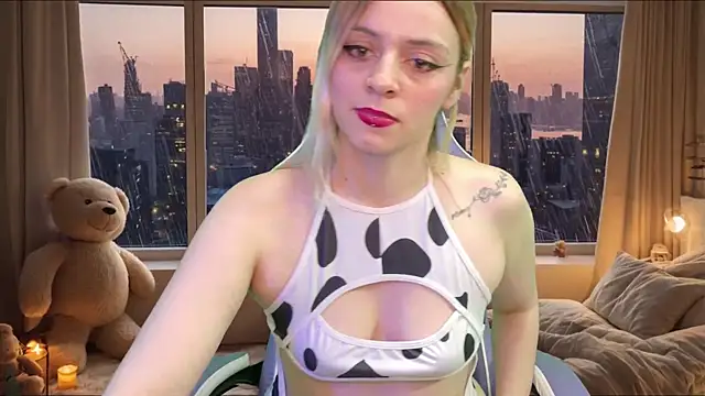 Snapshot of Dolce--Mia---Bianchi__07 chatting on March 21, 8:17 am Dolce--Mia---Bianchi 07 online show from March 21, 8:17 am