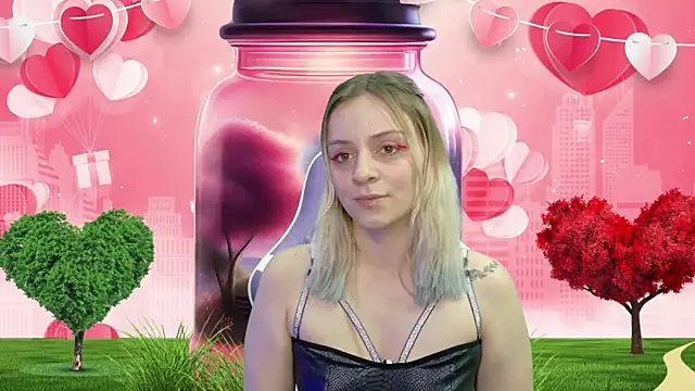 Snapshot of Dolce--Mia---Bianchi__07 chatting on February 12, 12:27 am Dolce--Mia---Bianchi 07 online show from February 12, 12:27 am