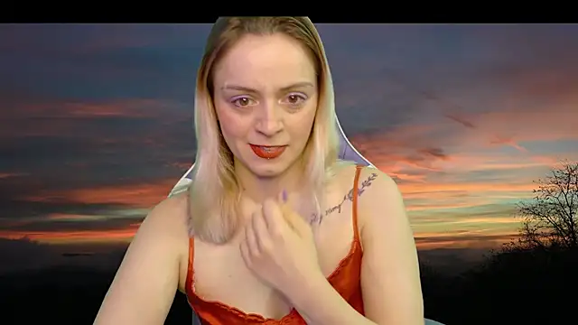 Snapshot of Dolce--Mia---Bianchi__07 chatting on March 7, 10:35 am Dolce--Mia---Bianchi 07 online show from March 7, 10:35 am