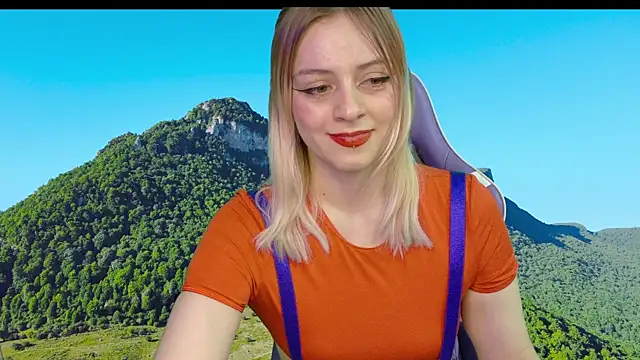 Snapshot of Dolce--Mia---Bianchi__07 chatting on March 10, 10:50 am Dolce--Mia---Bianchi 07 online show from March 10, 10:50 am