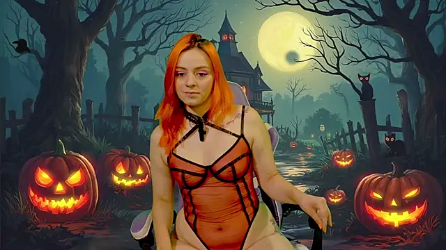 Snapshot of Dolce--Mia---Bianchi__07 chatting on October 17, 8:06 am Dolce--Mia---Bianchi 07 online show from October 17, 8:06 am