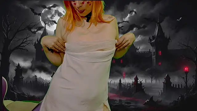 Snapshot of Dolce--Mia---Bianchi__07 chatting on October 26, 2:45 am Dolce--Mia---Bianchi 07 online show from October 26, 2:45 am