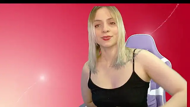 Snapshot of Dolce--Mia---Bianchi__07 chatting on February 16, 3:15 am Dolce--Mia---Bianchi 07 online show from February 16, 3:15 am