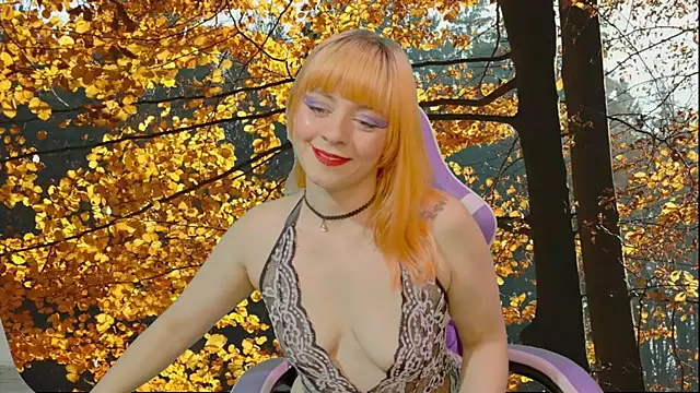 Snapshot of Dolce--Mia---Bianchi__07 chatting on November 9, 6:39 am Dolce--Mia---Bianchi 07 online show from November 9, 6:39 am