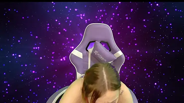 Snapshot of Dolce--Mia---Bianchi__07 chatting on February 27, 10:33 am Dolce--Mia---Bianchi 07 online show from February 27, 10:33 am