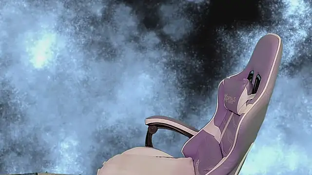 Snapshot of Dolce--Mia---Bianchi__07 chatting on September 26, 2:46 pm Dolce--Mia---Bianchi 07 online show from September 26, 2:46 pm