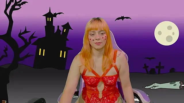 Snapshot of Dolce--Mia---Bianchi__07 chatting on October 30, 8:39 pm Dolce--Mia---Bianchi 07 online show from October 30, 8:39 pm