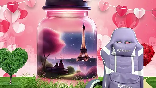 Snapshot of Dolce--Mia---Bianchi__07 chatting on February 11, 5:58 am Dolce--Mia---Bianchi 07 online show from February 11, 5:58 am