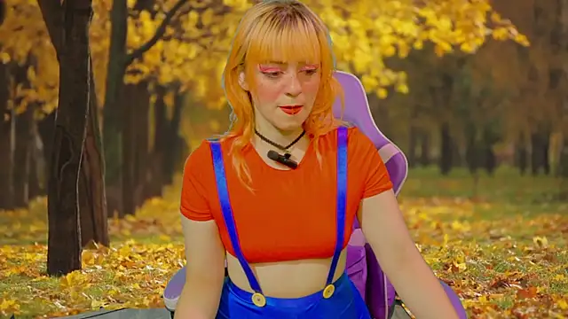 Snapshot of Dolce--Mia---Bianchi__07 chatting on November 7, 6:18 am Dolce--Mia---Bianchi 07 online show from November 7, 6:18 am