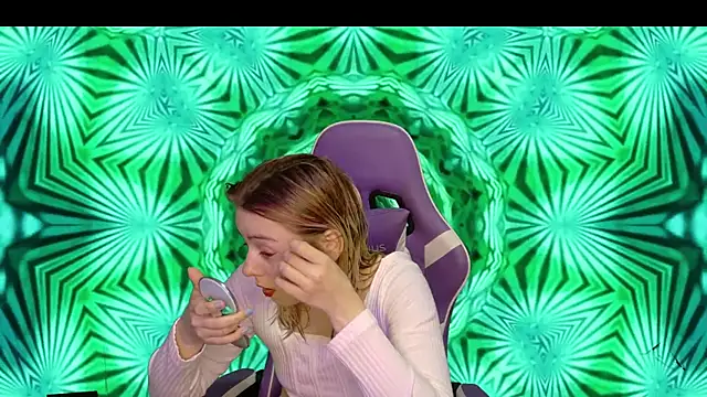 Snapshot of Dolce--Mia---Bianchi__07 chatting on March 6, 6:19 am Dolce--Mia---Bianchi 07 online show from March 6, 6:19 am