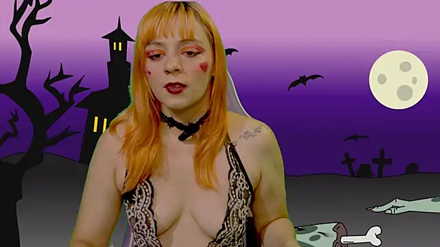 Snapshot of Dolce--Mia---Bianchi__07 chatting on October 28, 9:19 am Dolce--Mia---Bianchi 07 online show from October 28, 9:19 am