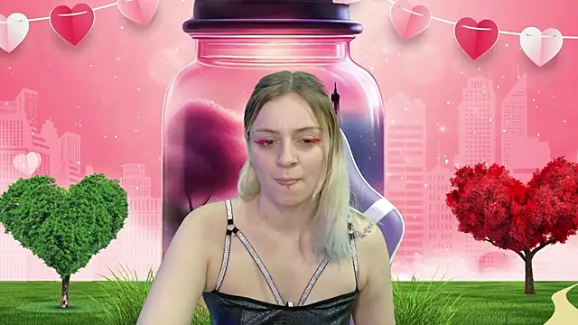 Snapshot of Dolce--Mia---Bianchi__07 chatting on February 12, 8:27 am Dolce--Mia---Bianchi 07 online show from February 12, 8:27 am