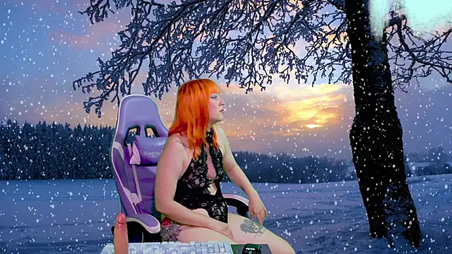 Snapshot of Dolce--Mia---Bianchi__07 chatting on January 7, 5:51 pm Dolce--Mia---Bianchi 07 online show from January 7, 5:51 pm