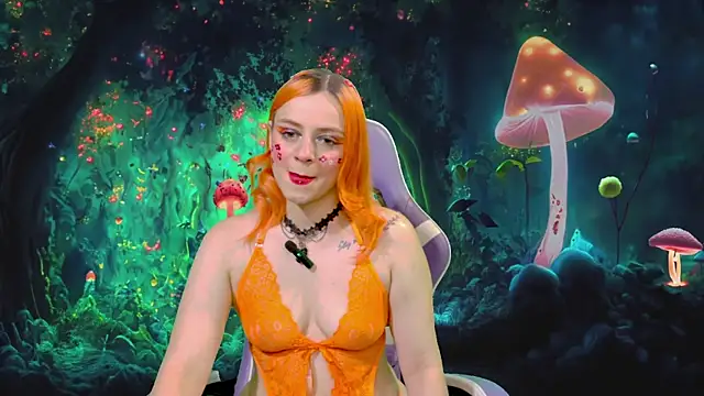 Snapshot of Dolce--Mia---Bianchi__07 chatting on October 14, 6:14 am Dolce--Mia---Bianchi 07 online show from October 14, 6:14 am