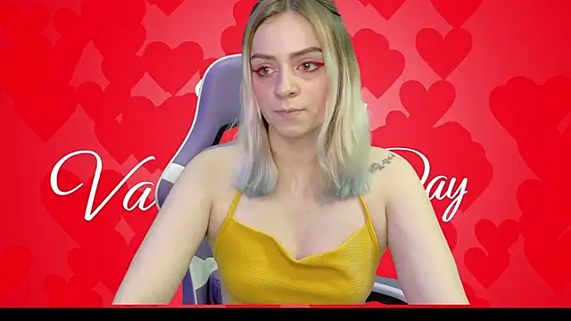 Snapshot of Dolce--Mia---Bianchi__07 chatting on February 8, 10:51 pm Dolce--Mia---Bianchi 07 online show from February 8, 10:51 pm