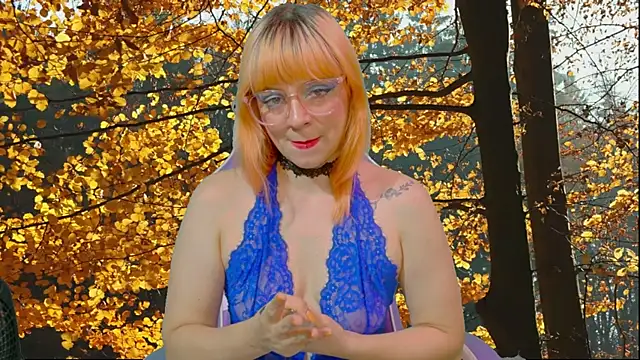 Snapshot of Dolce--Mia---Bianchi__07 chatting on November 14, 11:03 am Dolce--Mia---Bianchi 07 online show from November 14, 11:03 am