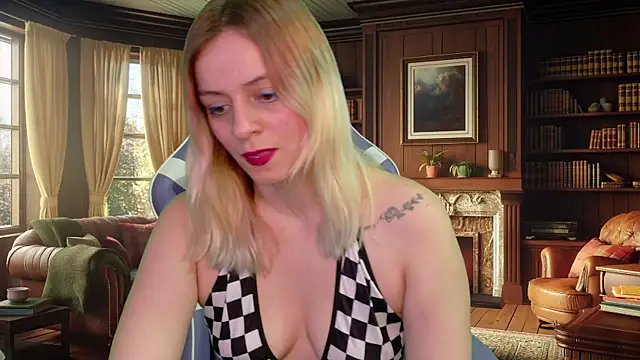 Snapshot of Dolce--Mia---Bianchi__07 chatting on March 17, 11:31 am Dolce--Mia---Bianchi 07 online show from March 17, 11:31 am