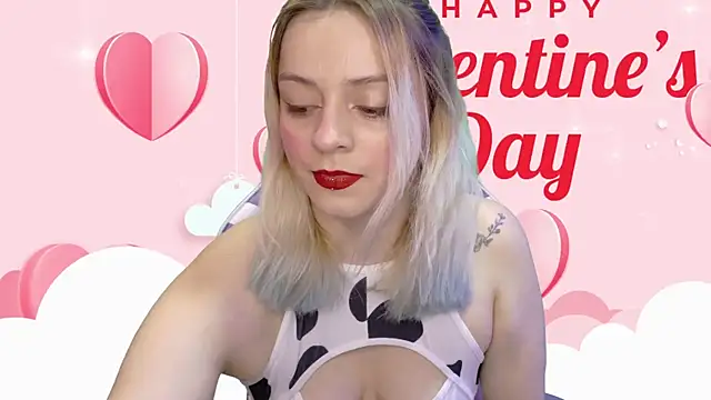 Snapshot of Dolce--Mia---Bianchi__07 chatting on February 5, 3:02 am Dolce--Mia---Bianchi 07 online show from February 5, 3:02 am