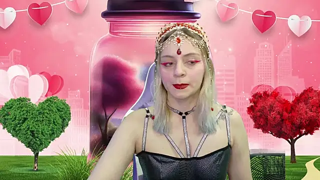 Snapshot of Dolce--Mia---Bianchi__07 chatting on February 11, 8:31 pm Dolce--Mia---Bianchi 07 online show from February 11, 8:31 pm