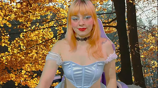 Snapshot of Dolce--Mia---Bianchi__07 chatting on November 15, 2:04 am Dolce--Mia---Bianchi 07 online show from November 15, 2:04 am