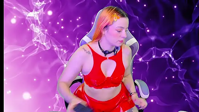 Dolce--Mia---Bianchi  07 online show from April 15, 6:52 am