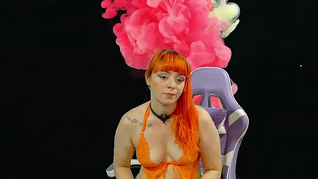 Dolce--Mia---Bianchi  07 online show from March 26, 6:50 pm