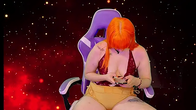 Dolce--Mia---Bianchi  07 online show from April 20, 10:00 pm