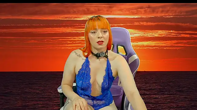 Dolce--Mia---Bianchi  07 online show from March 31, 6:48 am